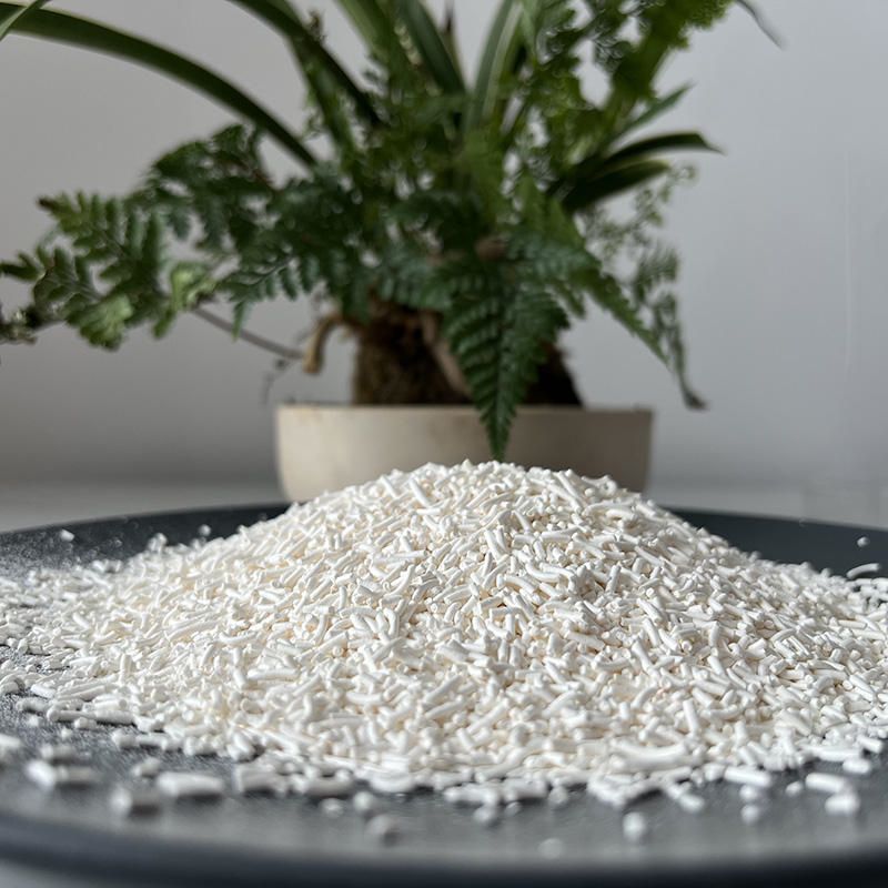 Potassium Sorbate Food Preservatives